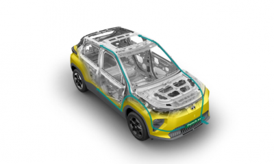 Screenshot-2026-02-20-141714-1024x629