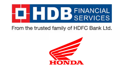 Thamizh-2026-02-03T122156.804