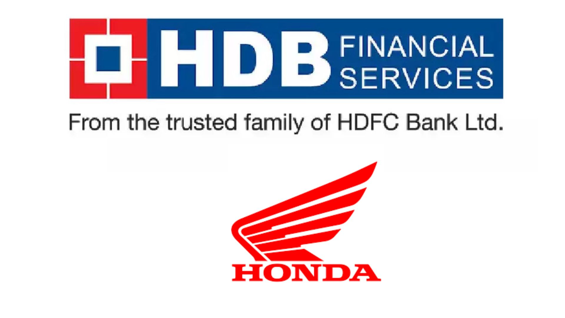 Thamizh-2026-02-03T122156.804