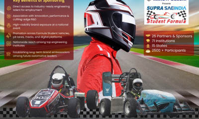 Thamizh-2026-02-09T161823.028-1