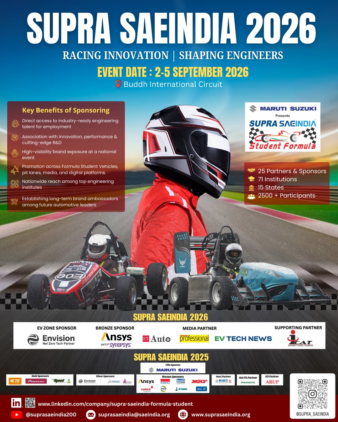 Thamizh-2026-02-09T161823.028-1