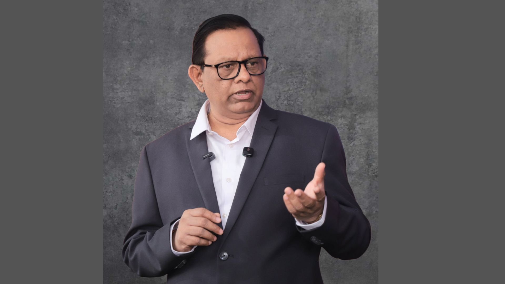 Thamizh-2026-02-09T161823.028-1