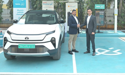 146f3e9f-4ffd-4e59-8a0f-bbee7981fe85-1024x867