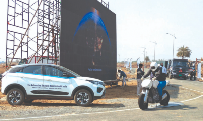 1771226877925-1024x634 (1)