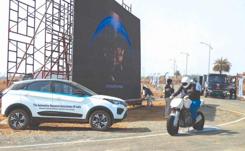 1771226877925-1024x634 (1)