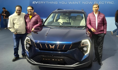 297163dfc9be476986146c696100f043-1024x805