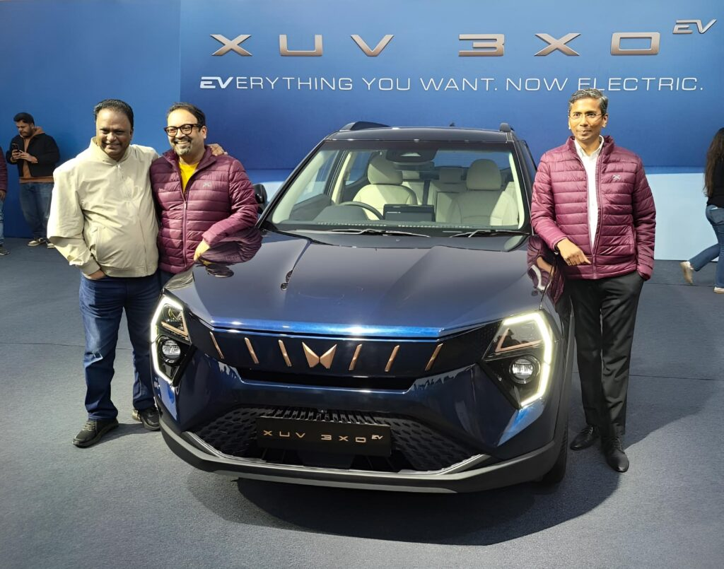 297163dfc9be476986146c696100f043-1024x805