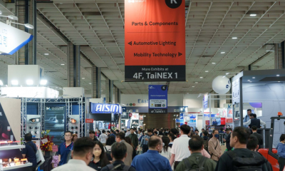 360_C2_B0-MOBILITY-Mega-Shows-and-Autotronics-Taipei-jointly-showcased-the-strengths-of-smart-mobility-and-automotive-technologies-1536x1024-1