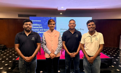 Autoverse-Mobility-1024x768