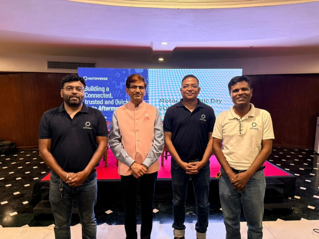 Autoverse-Mobility-1024x768