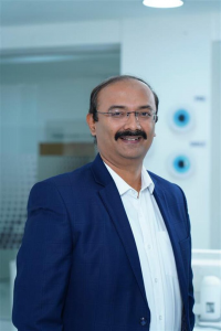 Aveen-Padmaprabha-682x1024