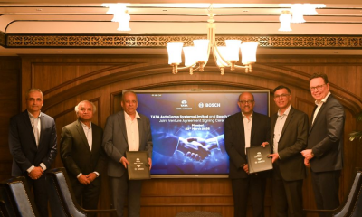 Bosch-Limited-and-Tata-AutoComp-Systems_JV