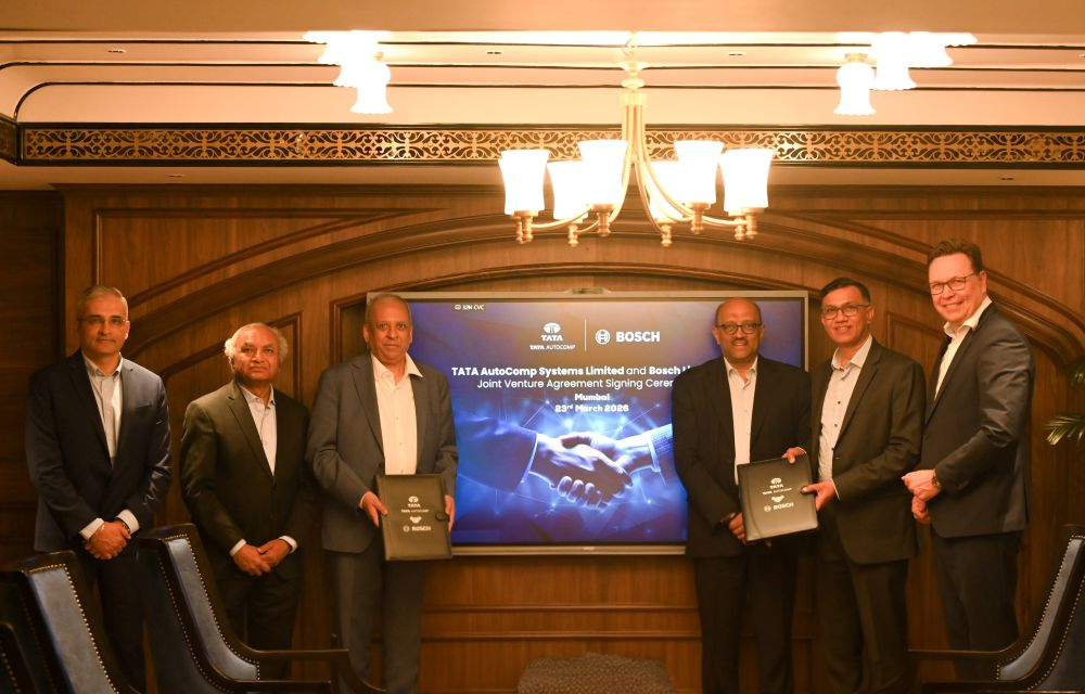 Bosch-Limited-and-Tata-AutoComp-Systems_JV