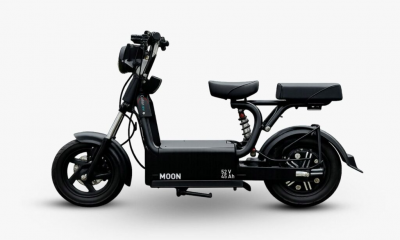 Collar-EV-Moon-1024x911