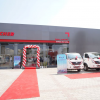 Eicher-expands-Pro-X-Small-Truck-Retail-network-with-new-dealership-in-Faridabad