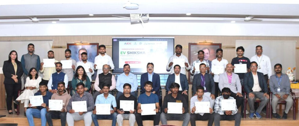 IMG_7291-1536x635-1-1024x423