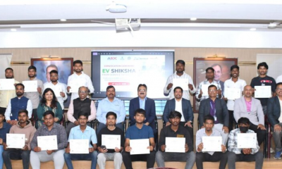 IMG_7291-1536x635-1-1024x423