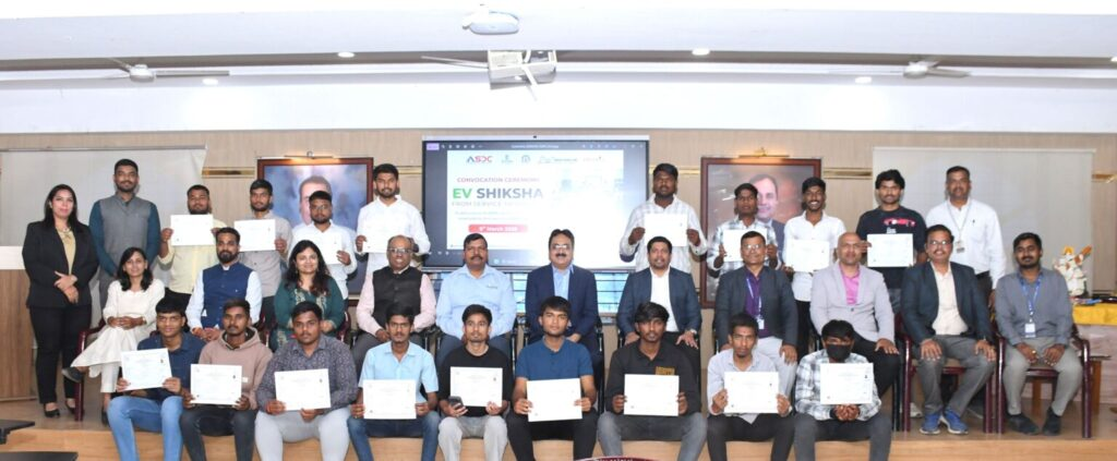 IMG_7291-1536x635-1-1024x423