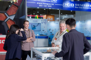 In-2025-visitors-from-over-100-countries-gathered-to-engage-with-local-companies-and-create-new-global-business-opportunities.-1536x1024-1-1024x683