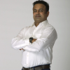 Ishwar-Kumhar-CEO-Brandworks-Technologies-Pvt.-Ltd-1393x1536-1-929x1024