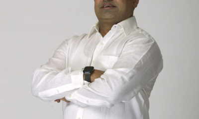 Ishwar-Kumhar-CEO-Brandworks-Technologies-Pvt.-Ltd-1393x1536-1-929x1024