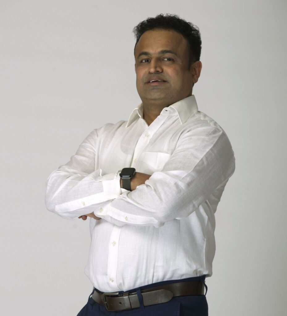 Ishwar-Kumhar-CEO-Brandworks-Technologies-Pvt.-Ltd-1393x1536-1-929x1024