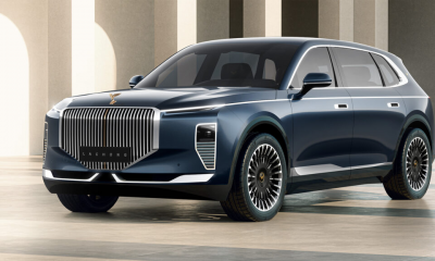 Lac-Hong-800S_1-1024x576