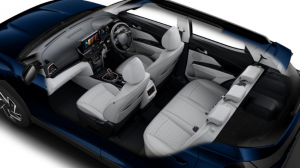 Legroom-Haven-1024x576