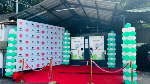 MG-Charging-Station-1024x576 (1)