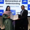 Mrs.-Rupam-Singh-CHRO-JSW-Motors-Limited-and-Mr.-Venguswamy-Ramaswamy-CEO-Designate-Tata-Indian-Institute-of-Skills-at-the-MoU-signing.jpg-1024x682