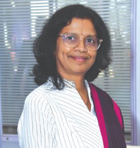 Ms-Ujjwala-Karle-ARAI-1-968x1024