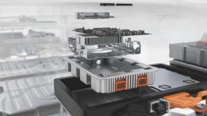 Power-Electronics-1024x576