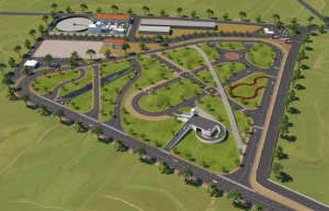 Screenshot-1583-copy-1024x660-1