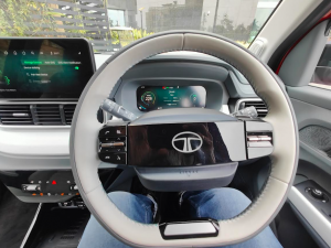 Screenshot-2026-02-28-132531