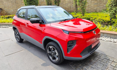 Screenshot-2026-02-28-132559