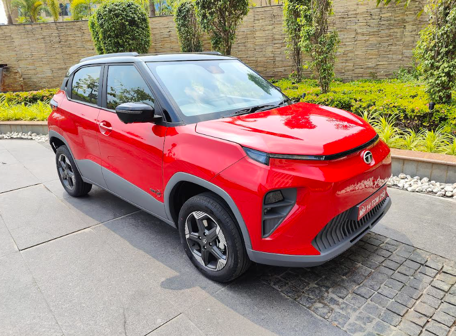 Screenshot-2026-02-28-132559