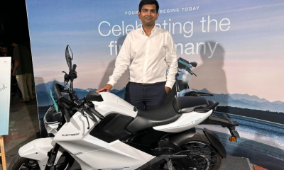 Screenshot-2026-03-05-104738