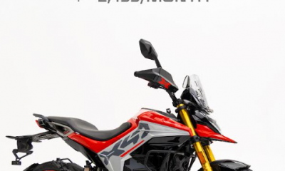 Screenshot-2026-03-05-144653