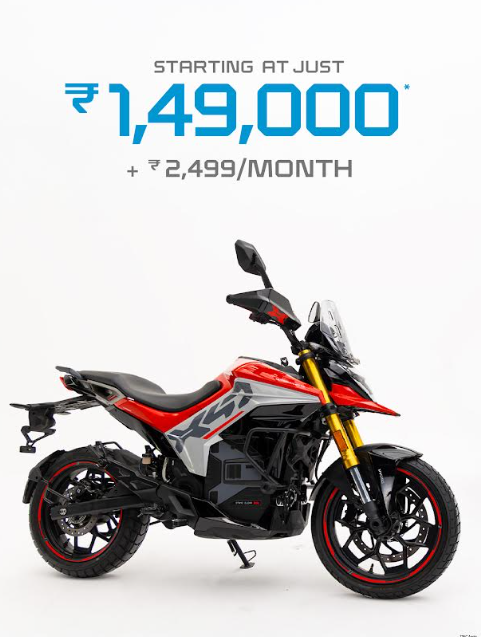 Screenshot-2026-03-05-144653