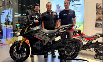 Screenshot-2026-03-05-172020