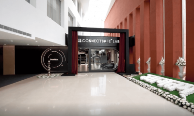 Screenshot-2026-03-11-112840