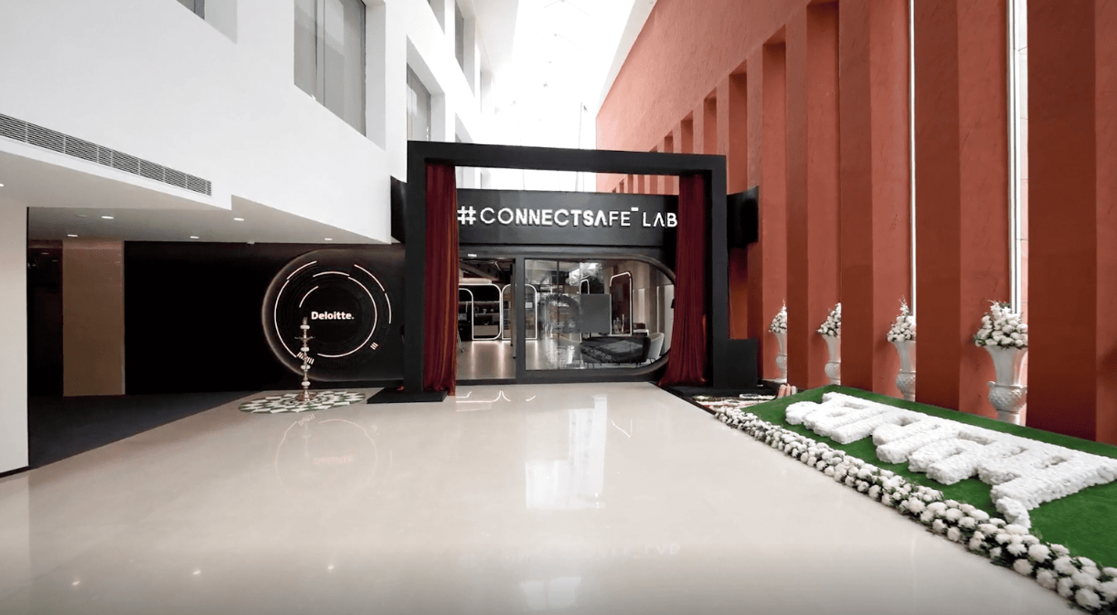 Screenshot-2026-03-11-112840