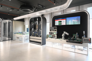 Screenshot-2026-03-11-112858