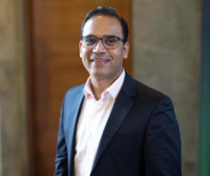 Screenshot-2026-03-11-150235