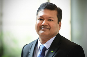 Screenshot-2026-03-11-150249