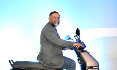 Screenshot-2026-03-16-091638