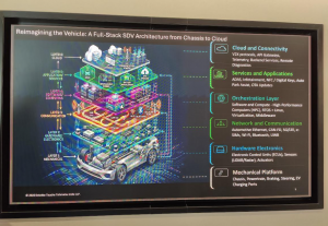 Screenshot-2026-03-16-144542