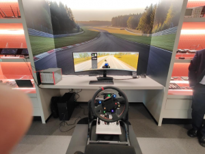 Screenshot-2026-03-16-144601