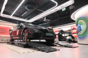 Screenshot-2026-03-16-144649