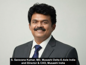 Screenshot-2026-03-19-104350